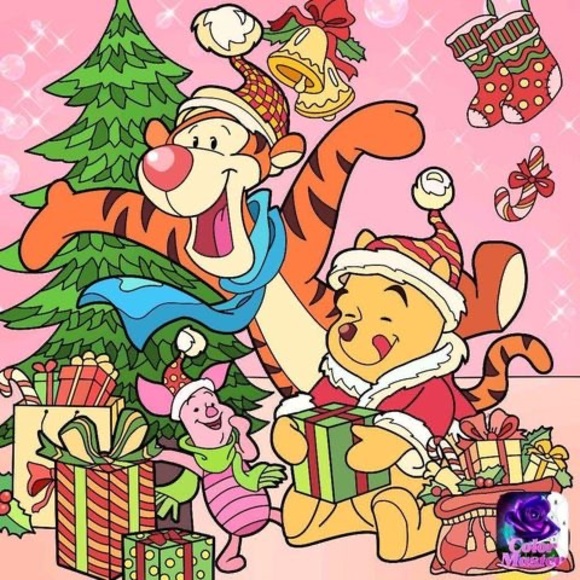 Meet your Posher, Ohemia - Picture 1 of 1